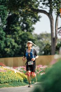 BIB: 
                            <button type="button" onclick="openModal(25919743)" class="btn btn-primary btn-sm float-right btn-popup" data-toggle="modal" data-target=".modal-high-quality">
                        <i class="fas fa-shopping-cart"></i> Add to Cart
                    </button>
                                            <button type="button" onclick="isThisMe(25919743, true)" class="btn btn-success btn-sm float-right btn-popup btn-isme hidden" data-toggle="tooltip" data-placement="bottom" title="นี่คือรูปของคุณใช่ไหม คลิกที่นี่เพื่อเอาเข้าอัลบั้ม">
                        <i class="fas fa-plus"></i> Add to album
                    </button>
                    <button type="button" onclick="isThisMe(25919743, false)" class="btn btn-warning btn-sm float-right btn-popup btn-isnotme hidden">
                        <i class="fas fa-ban"></i> Remove from album
                    </button>